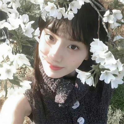 向阳的日子