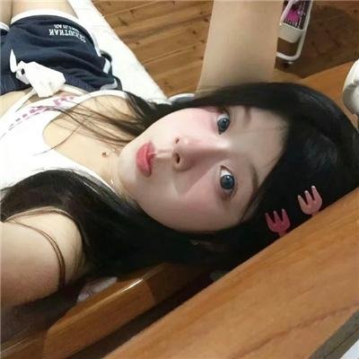 风云