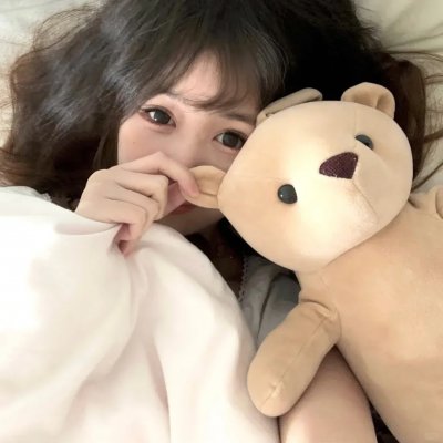 恶灵之夜