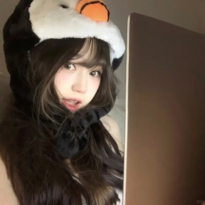 我们的战争