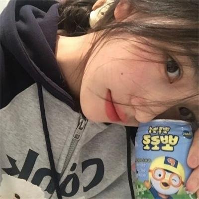 霹雳娇娃战丧尸