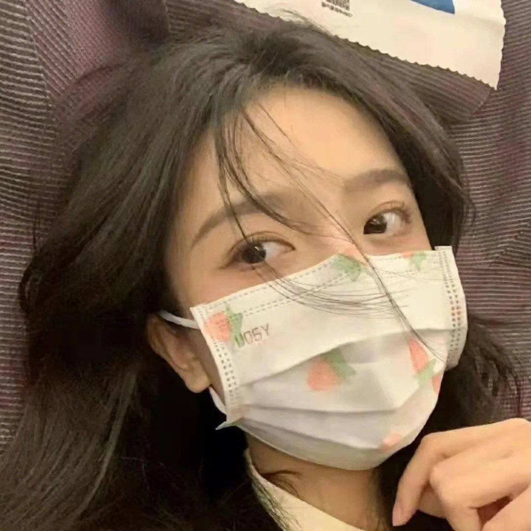 糖果世界大冒险