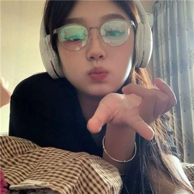 欣德大厅