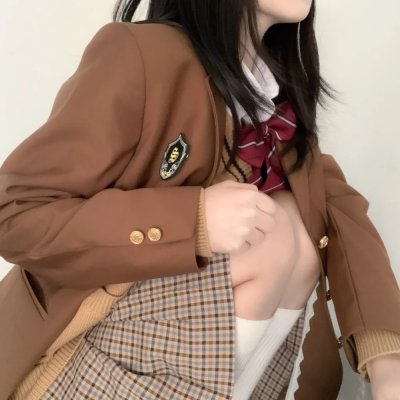 鬼讯号