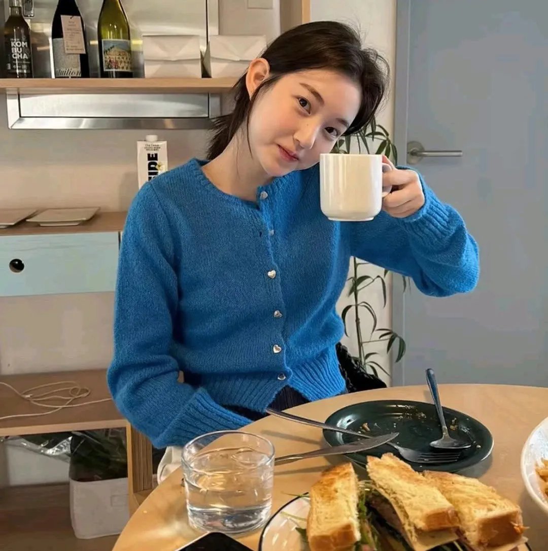 我妈居然是台球女王