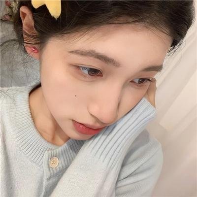 学生会的一己之见第一季